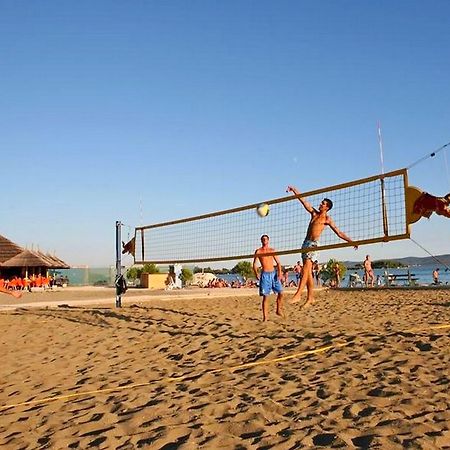 Apartments Tomislav Bibinje Dış mekan fotoğraf