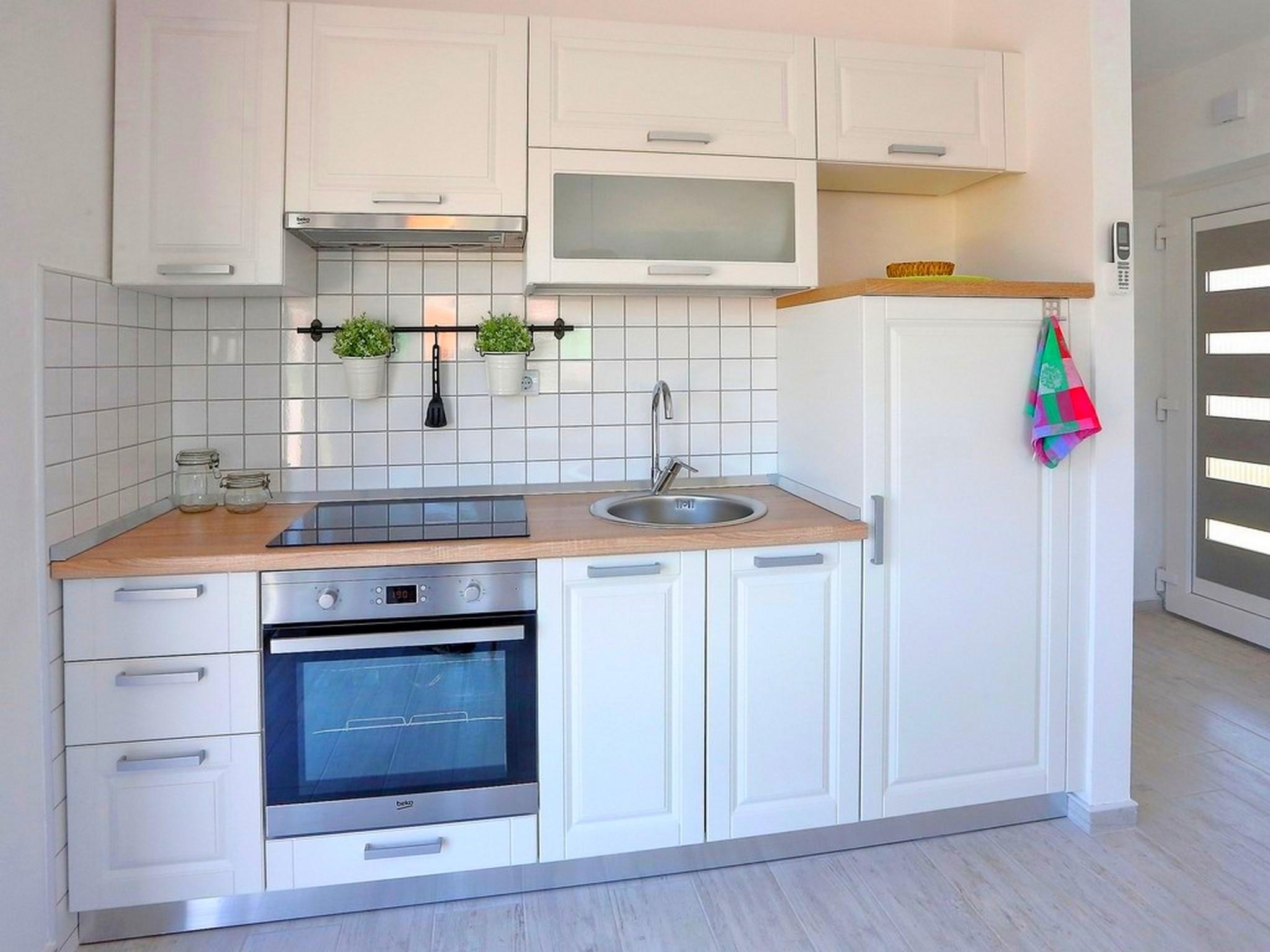 Apartments Tomislav Bibinje Dış mekan fotoğraf