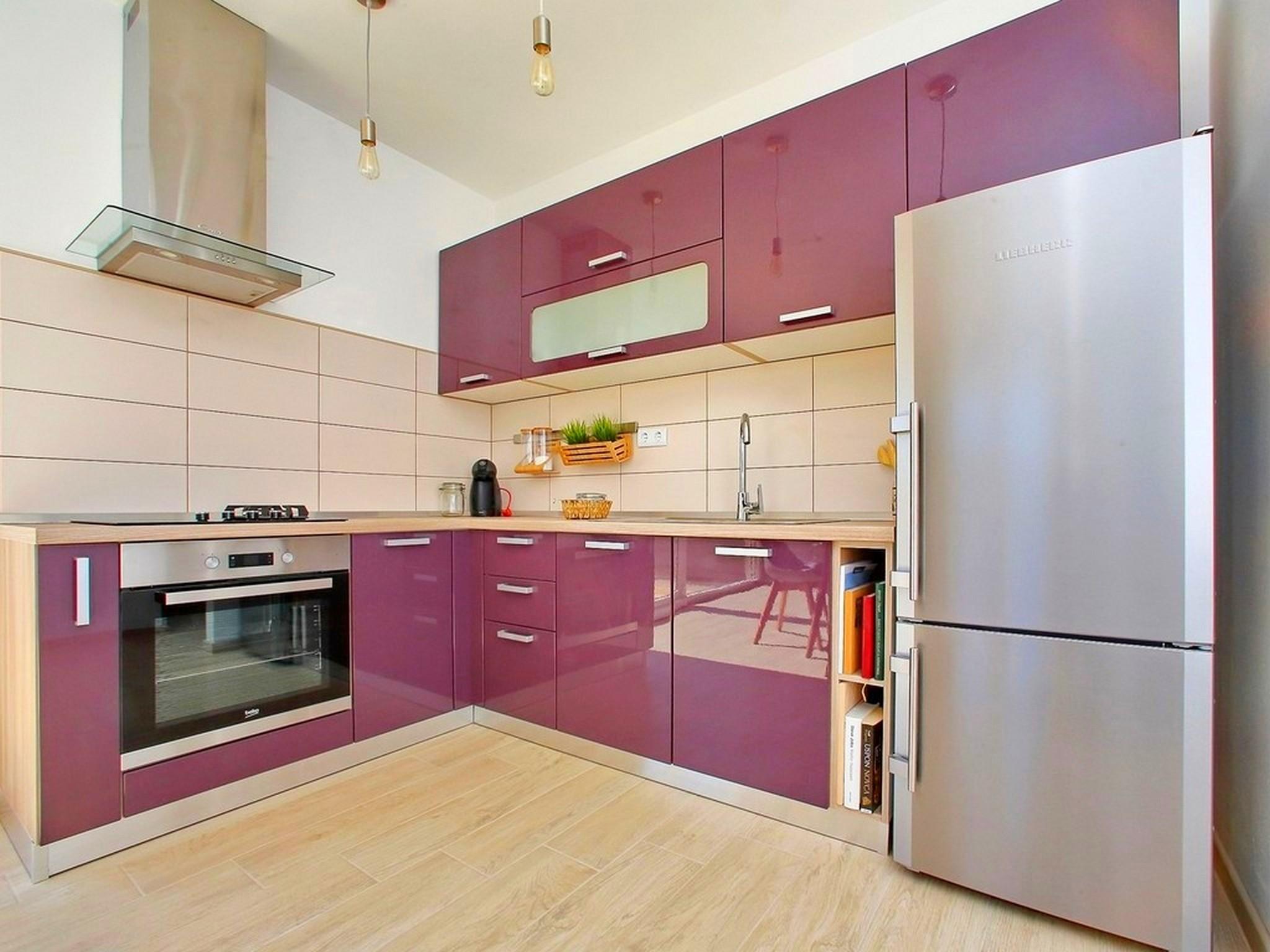 Apartments Tomislav Bibinje Dış mekan fotoğraf