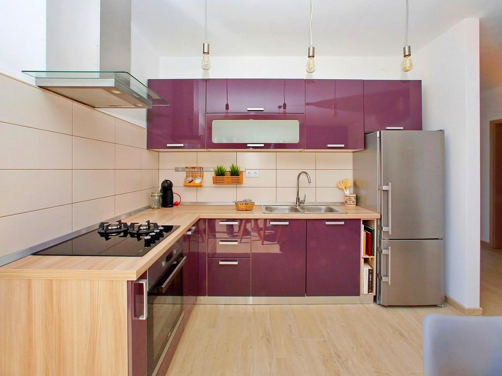 Apartments Tomislav Bibinje Dış mekan fotoğraf