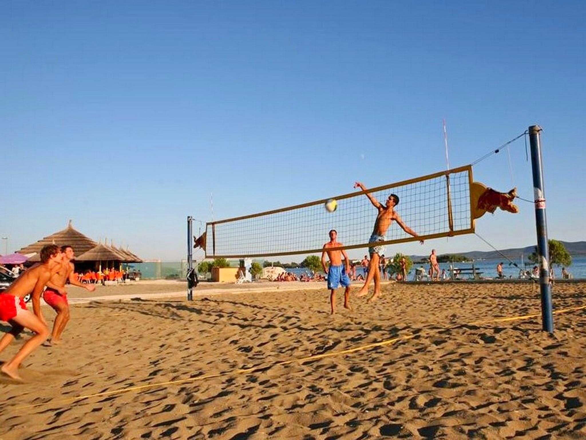 Apartments Tomislav Bibinje Dış mekan fotoğraf